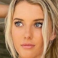 Lindsay Marie Brewer Nua