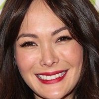Lindsay Price Nua