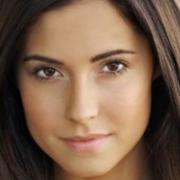 Lindsay Schoneweis Nua