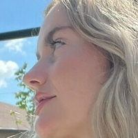 Lindsay Smith Nua