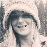 Lindsay Soileau Nua