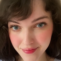 Lindsay Vanilla Nua