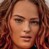 lindsaylohann Nua