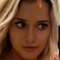 lindsaymariebrewer Nua