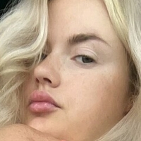 lindsaymfsmith Nua