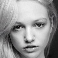 Lindsey Byard Nua