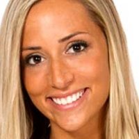 Lindsey Duke Nua
