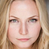 Lindsey Haun Nua