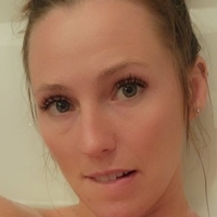 lindsey.jane Nua