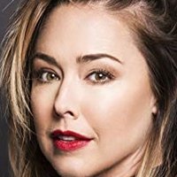 Lindsey McKeon Nua