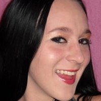 Lindy Starr Nua