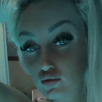 Lingerieprincessxo Nua