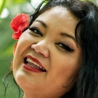 linglingbbw Nua