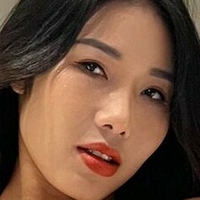 Linh Lee Nua