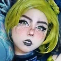 Linka Campanelli Nua