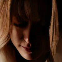 Linnea_sthgn     blondiiilox Nua