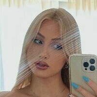 Linny Nova Nua
