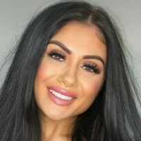 Linsay Streatfield Nua