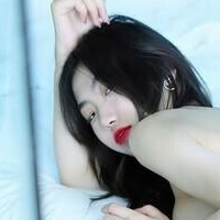 linsivvi303 Nua