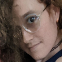 LinusFrog Nua