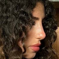 Liora Seba Nua