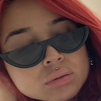 Lipssofrenchhh Nua
