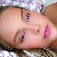 Lipswithsmileonthem Nua