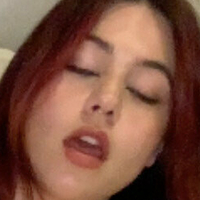 liquidlux Nua