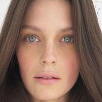 Liraz Dror Nua