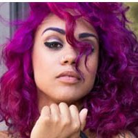 Liryc Suicide Nua