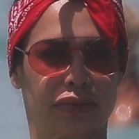 Lis Vega Nua