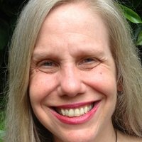 Lisa Adler Nua