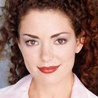 Lisa Ann Hadley Nua