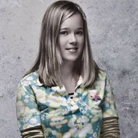 Lisa Backwell Nua