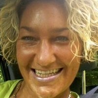 Lisa Beavers Nua