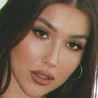 Lisa Belys Nua
