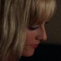 Lisa Blount Nua