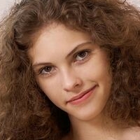 Lisa Bon Nua