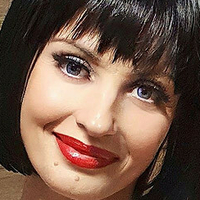 Lisa Bukawski Nua