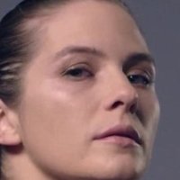 Lisa Carlehed Nua
