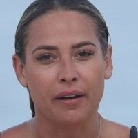 Lisa Clark Nua