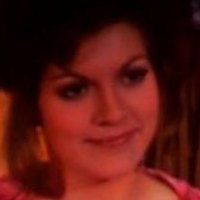 Lisa Collings Nua