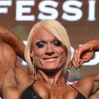 Lisa Cross FBB Nua