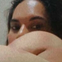 Lisa D'souza Nua