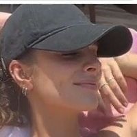 Lisa Doehl Nua