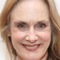 Lisa Emery Nua