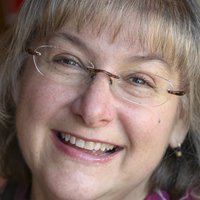 Lisa Goodman Nua