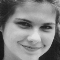 Lisa Jakub Nua