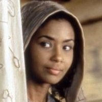 Lisa Joliffe-Andoh Nua