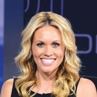 Lisa Kerney Nua